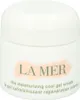 La Mer The Moisturizing Cool Gel Cream Produktbild-Vorschau 3