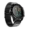 HiFuture - FutureGo Pro (noir) - Smartwatch Voir les images du produit 2