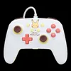 PowerA PA1522661-01, Gamepad, Nintendo Switch, D-Pad, Home Produktbild-Vorschau 5