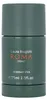 Laura Biagiotti Roma Uomo Homme Deodorant Stick 75 ml Anteprima dell’immagine prodotto 6