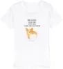 Mr. & Mrs. Panda Kleinkinder T-Shirt Corgi Po 3-4 Jahre Produktbild-Vorschau 1