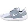 Nike Buty Eseries AD, DV8405002 Podgląd zdjęcia produktu 4