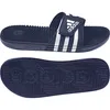 adidas Badepantoletten ADDISAGE Produktbild-Vorschau 28
