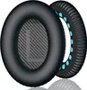INF Náušníky Bose QC35/25/15, AE2, AE 2i, AE 2w, SoundTrue, Náhled obrázku produktu 2
