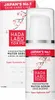 Hada Labo Tokyo White Water Sérum pour le visage Voir les images du produit 1