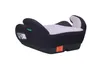 YALION Kindersitzerhöhung Sitzerhöhung Auto Kinder Produktbild-Vorschau 13