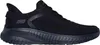 Skechers Slip-Ins: BOBS Squad Chaos - Solid Step Anteprima dell’immagine prodotto 11