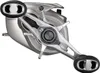 SHIMANO Tranx, 150HGA, Rechtshand, Baitcast Angelrolle, Produktbild-Vorschau 2