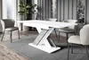 ALTDECOR Esstisch ausziehbar, ideal als Küchentisch, Produktbild-Vorschau 3