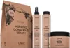Lakme Teknia Full Defense Einzelhandels-Packung: Shampoo Produktbild-Vorschau 4