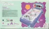 Flipper Disney Stitch Voir les images du produit 3