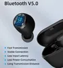 Edifier X3 TWS In-Ear Kopfhörer mit AptX, KI-ANC, BT 5.0, Produktbild-Vorschau 2