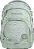 coocazoo Schulrucksack MATE, 30 Liter Produktbild-Vorschau 1