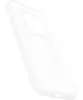 OtterBox React Apple iPhone 14 Pro Max Stardust - clear Produktbild-Vorschau 7