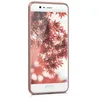 kwmobile Handyhülle für Huawei P10 Hülle - Silikon Case Produktbild-Vorschau 2