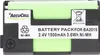 Akumulator pasujący do akumulatora Sennheiser BA2015 G2, Podgląd zdjęcia produktu 15
