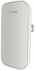 7links WLR-1230 WLAN-Repeater Outdoor Garten Empfang Produktbild-Vorschau 6
