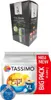 Tassimo - Rotierender Kapselspender plus Morning Café Mild Produktbild-Vorschau 1