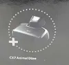 AEG Akku-Staubsauger CX7-2-45AN Produktbild-Vorschau 29