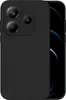 Hülle für Xiaomi Redmi Note 14 5G Case Cover Bumper Silikon Produktbild-Vorschau 7