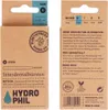 Interdentalbürsten - 0,45 mm Size 1 Produktbild-Vorschau 3