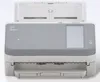 Skener dokumentů Ricoh FI-7300NX barevný duplexní skener Náhled obrázku produktu 14