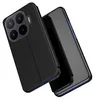 Custodia flip case con specchio per Xiaomi 17T Pro, con Anteprima dell’immagine prodotto 2