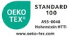 biberna 0837475 Melange Wohndecke 1x 150x200 cm UNI color: Produktbild-Vorschau 6