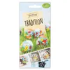Heitm.Pâques Banderole Tradition 12er 1018955 Voir les images du produit 1