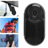 Telecamera a collare per gatti con LCD da 0,96" - Anteprima dell’immagine prodotto 6