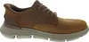 Skechers Garza - Duran Couleur Marron Voir les images du produit 24