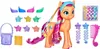 Hasbro My Little Pony Sunny Starscout F1794 Podgląd zdjęcia produktu 1