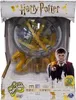 Games PRP PPL Harry Potter Perplexus GML, 8 rok/roky, Náhled obrázku produktu 12