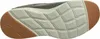 Skechers WIP 232646/OLV in Green color size 44 Produktbild-Vorschau 19