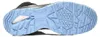 Sicherheitsstiefel MARTEN XXSports Pro BOA® black-blue Mid Produktbild-Vorschau 7