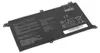 B31N1732 Baterie pro Asus Vivobook S430 X430U K430 Náhled obrázku produktu 2