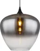 A close-up studio shot of a pendant light. Anteprima dell’immagine prodotto