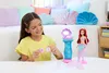 Mattel JBF86 - Surprise des sirènes de la princesse Disney Voir les images du produit 13