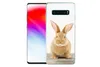MuchoWow® Handyhülle Schutzhülle Hülle für Samsung Galaxy Produktbild-Vorschau 2
