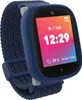 Xplora X6Play, 3,86 cm (1.52"), TFT, Dotyková obrazovka, 8 Náhled obrázku produktu 2