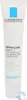 La Roche Effaclar Duo[+] Korekční péče pro odstranění Náhled obrázku produktu 3