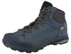 HANWAG Torsby SF Extra GTX Herren Trekkingschuhe blau - Produktbild-Vorschau 1