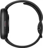 Amazfit Active Midnight Black Produktbild-Vorschau 5