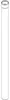 Poloplast POLO-KAL XS Steckmuffenrohr DN 90/1500, Stange Produktbild-Vorschau 5