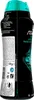 Lenor Unstoppables Wäscheparfüm Duftperlen Fresh 510g (1er Produktbild-Vorschau 4