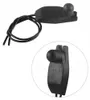 Aussentemperatursensor C3 C4 Picasso Ds5 Anteprima dell’immagine prodotto 1
