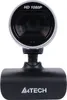 A4Tech PK-910P, 1280 x 720 Pixel, Full HD, 30 fps, USB 2.0, Produktbild-Vorschau 2