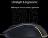 ASUS TUF Gaming M3 Gen II RGB Gaming Maus Produktbild-Vorschau 7