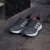 Schuhe Adidas JI4084 Produktbild-Vorschau 10