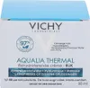 Vichy Aqualia Thermal Rich 48H Hydration 50ml Podgląd zdjęcia produktu 13